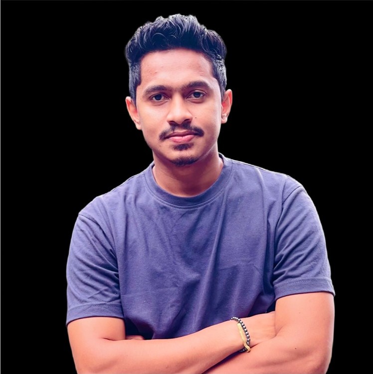 duminda