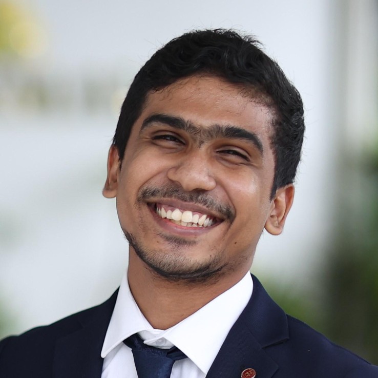 janappriya